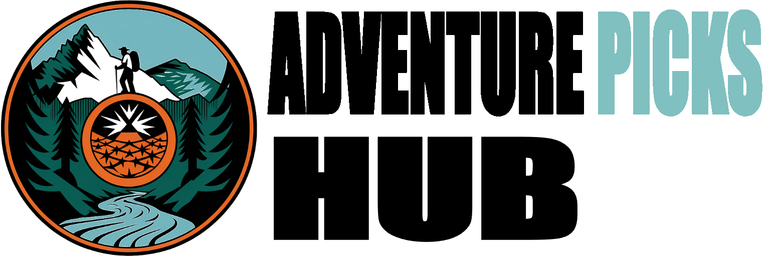 Adventurepickshub